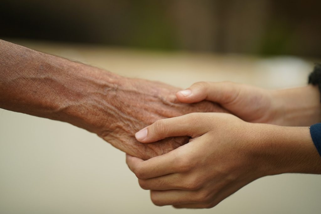 hands, full hd wallpaper, holding-5017314.jpg