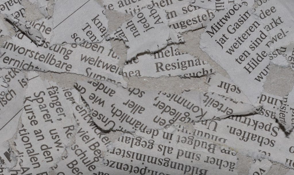 newspaper, waste paper, laptop wallpaper-502778.jpg